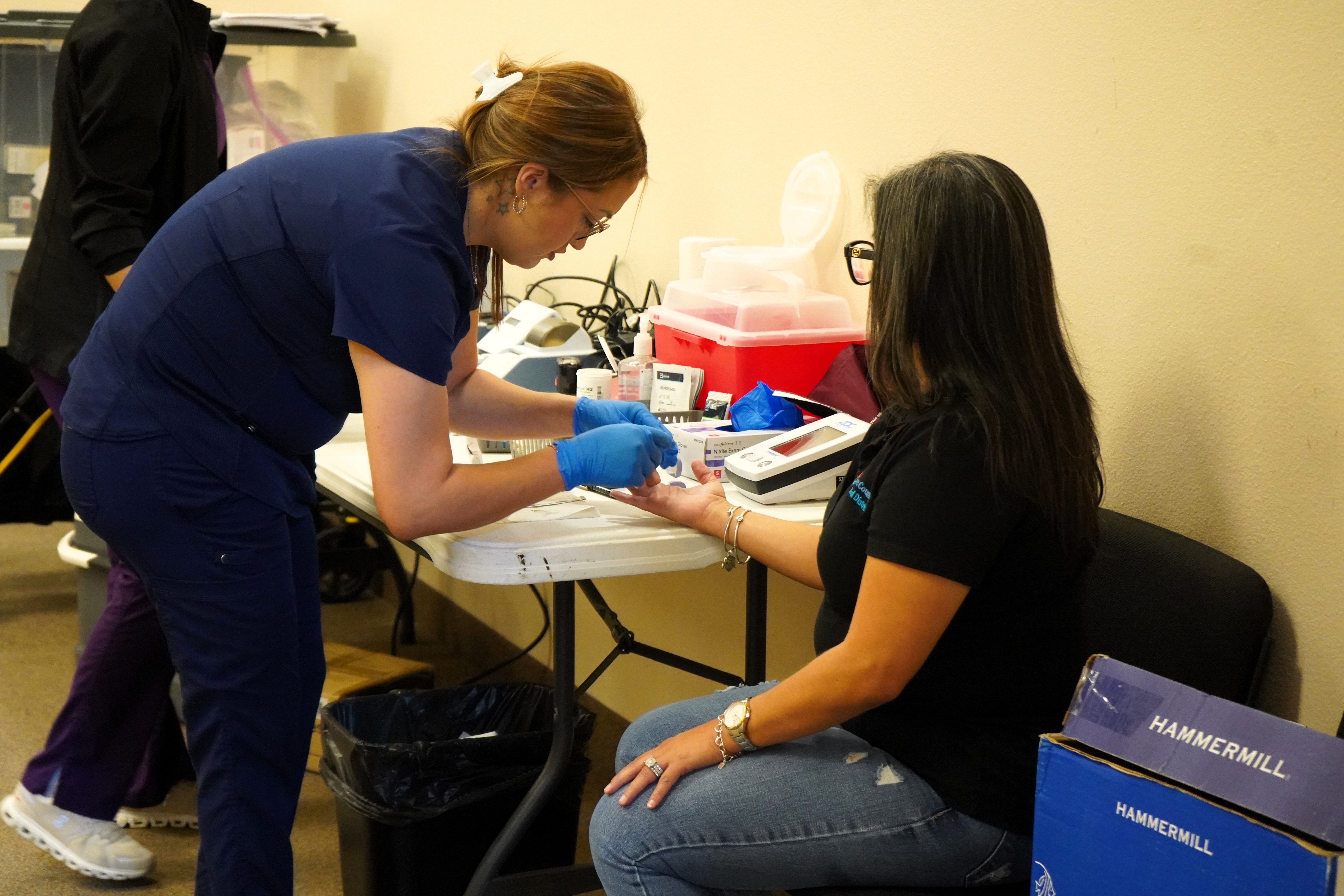 Healthscreening1.JPG