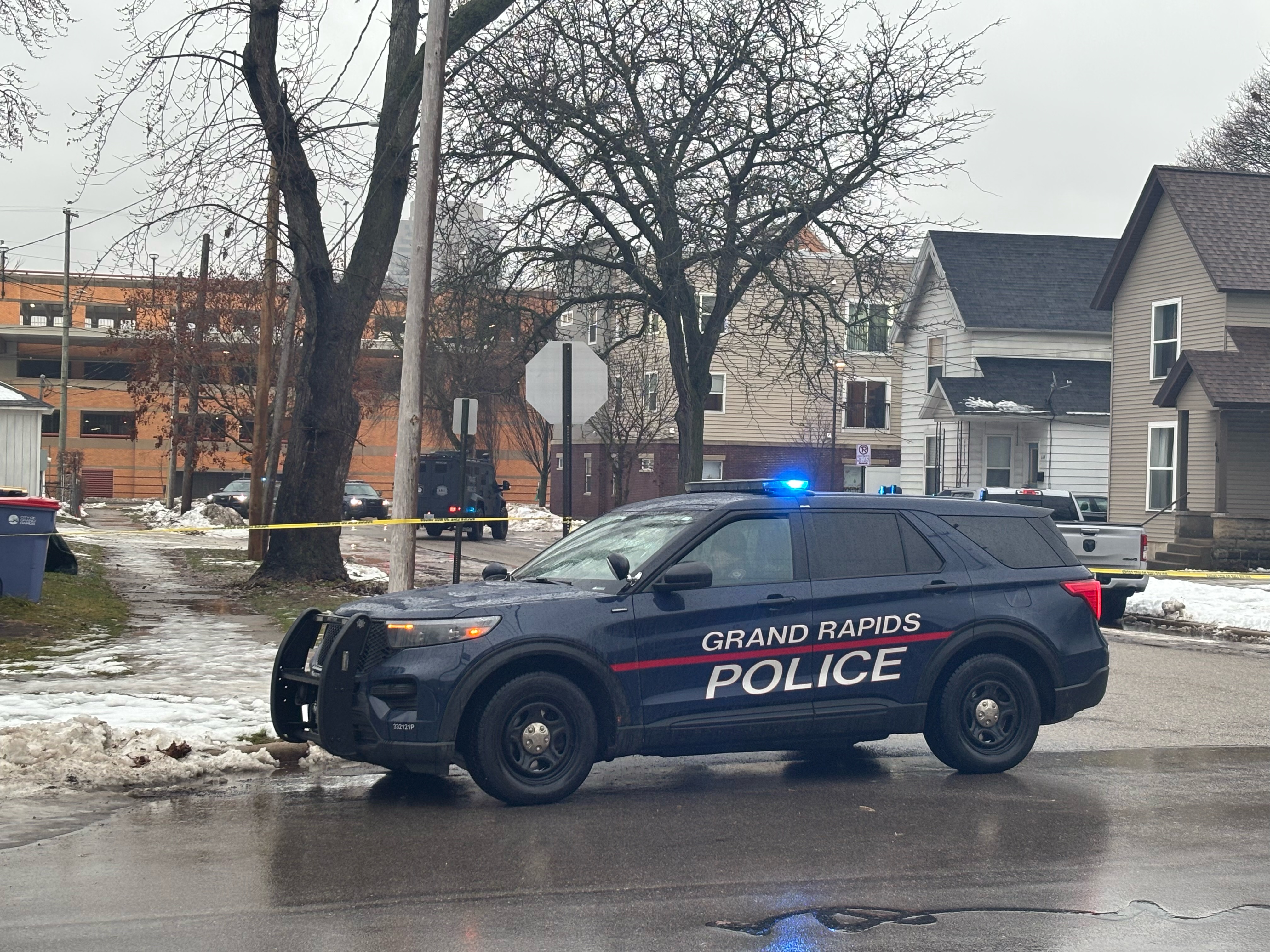 GRPD California standoff.jpeg