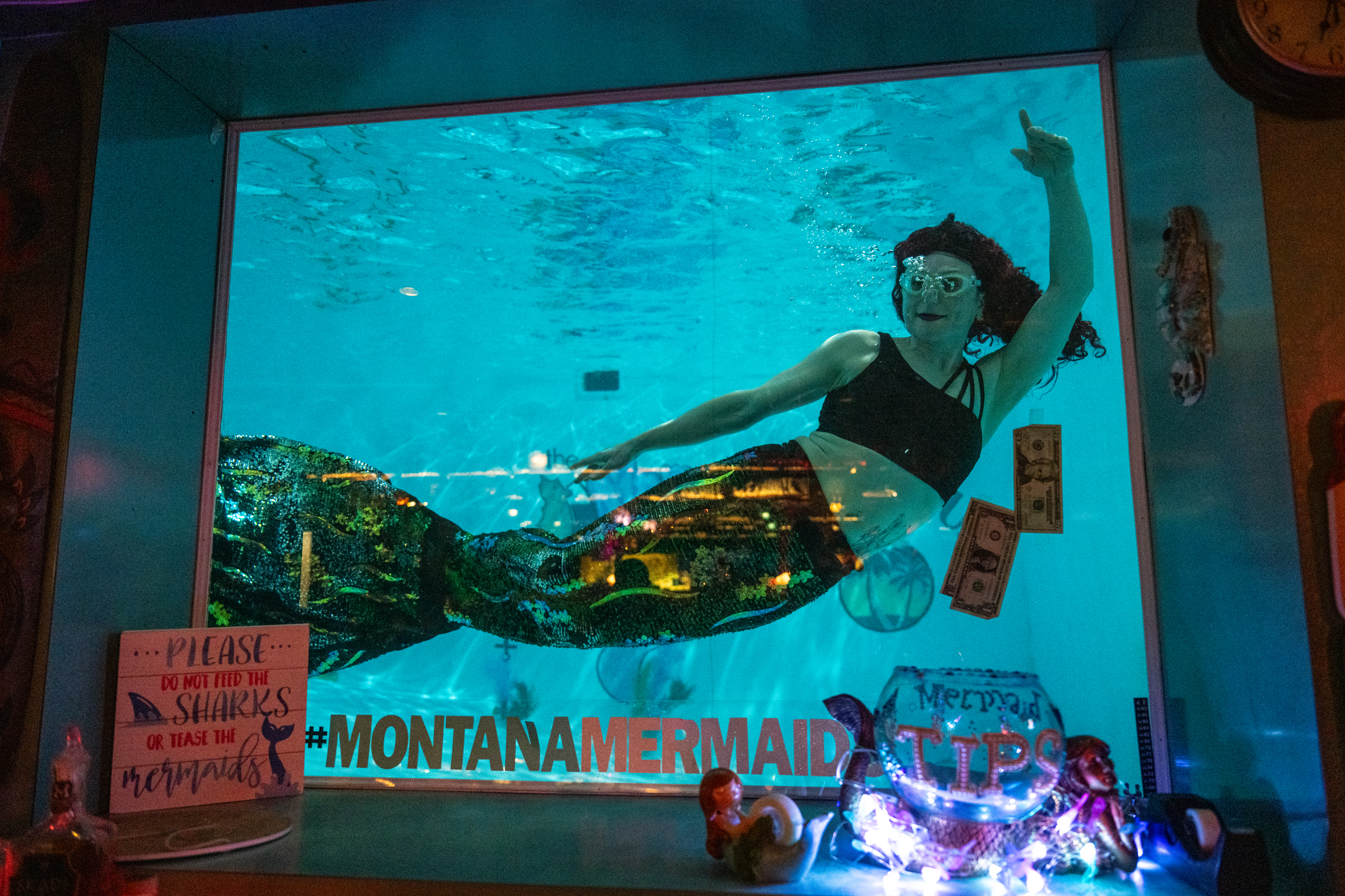 OddJobs Mermaids-25.jpg
