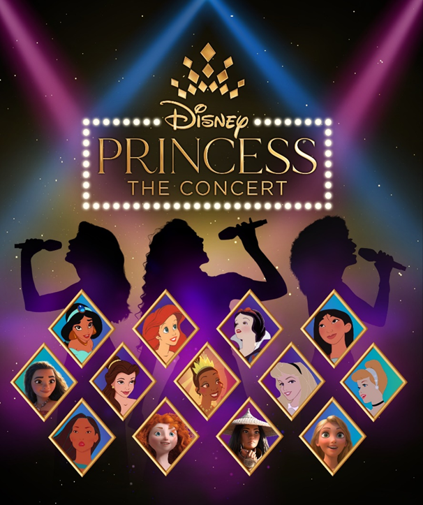 Disney Princess the Concert.png