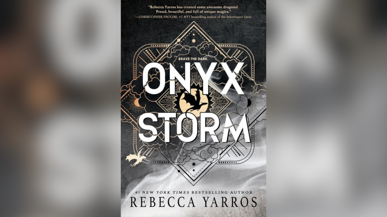 Onyx Storm book headline.png