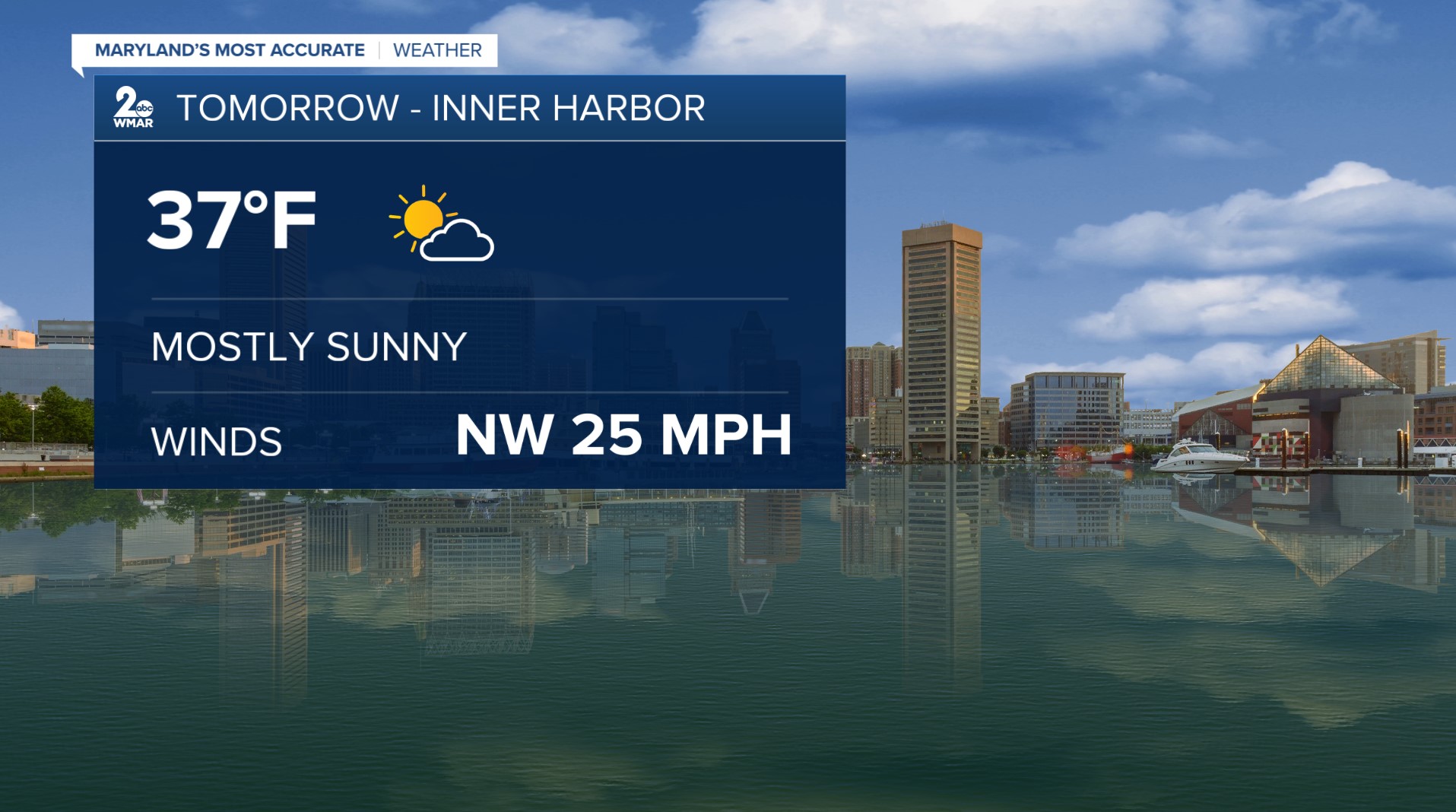 Screenshot 2026-02-11 165915.jpg