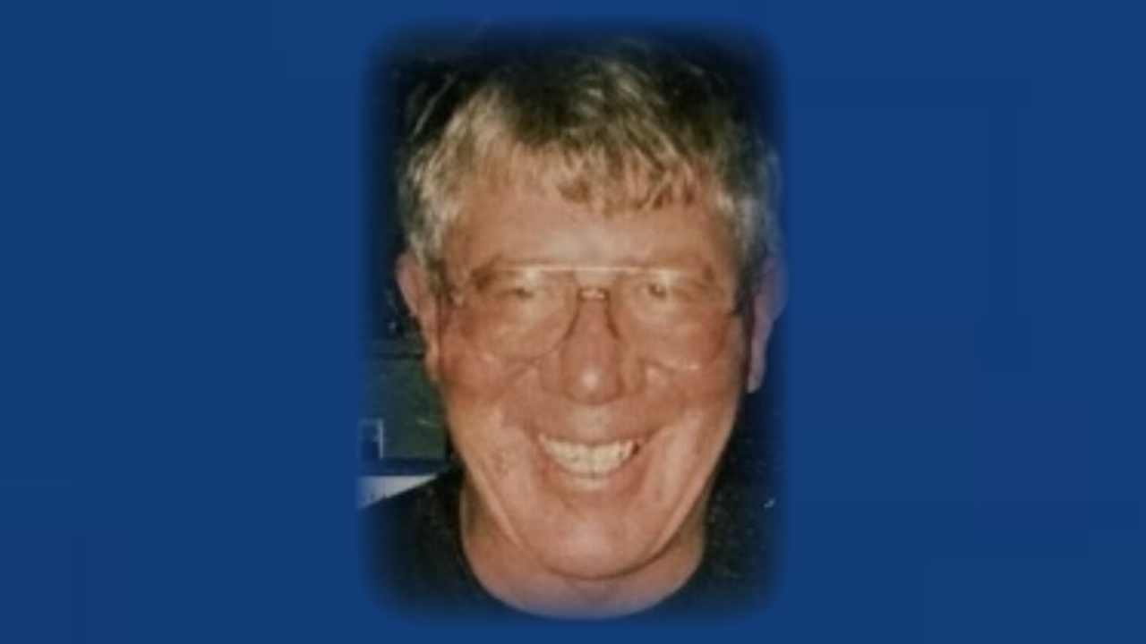 Charles Leonard "Charlie" Cornelius
November 19, 1948 - June 12, 2023