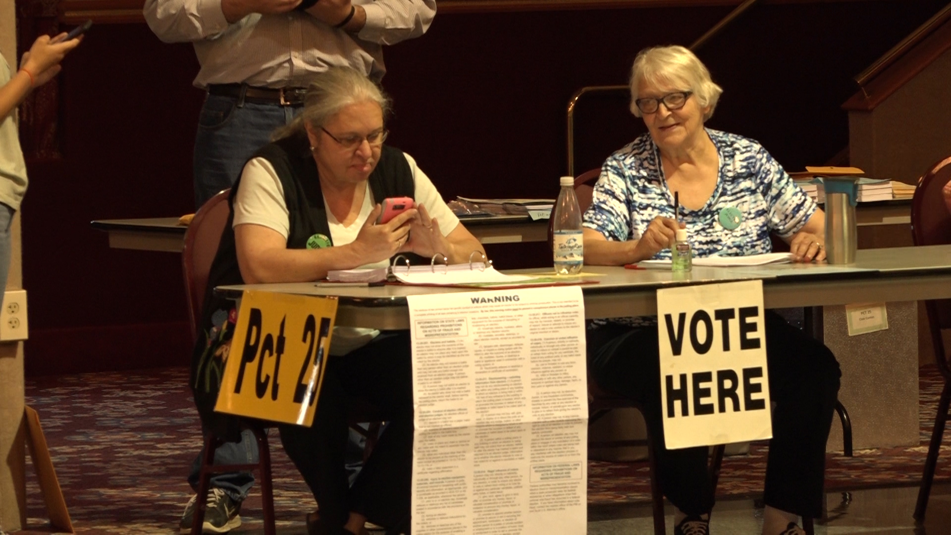 Election table.jpg