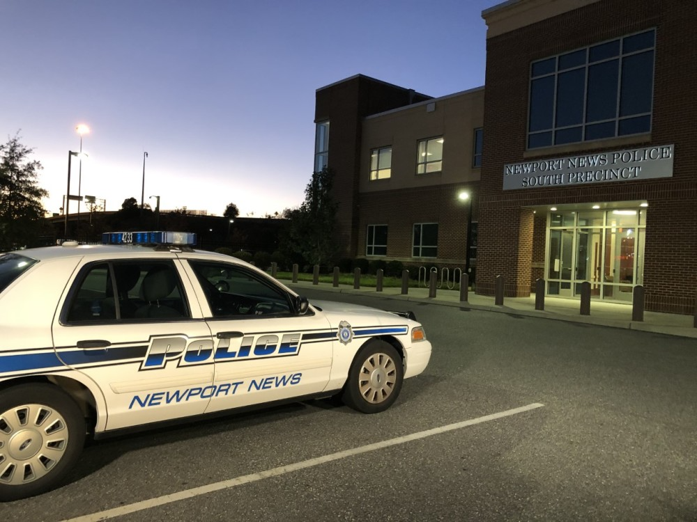 Newport News Police.png