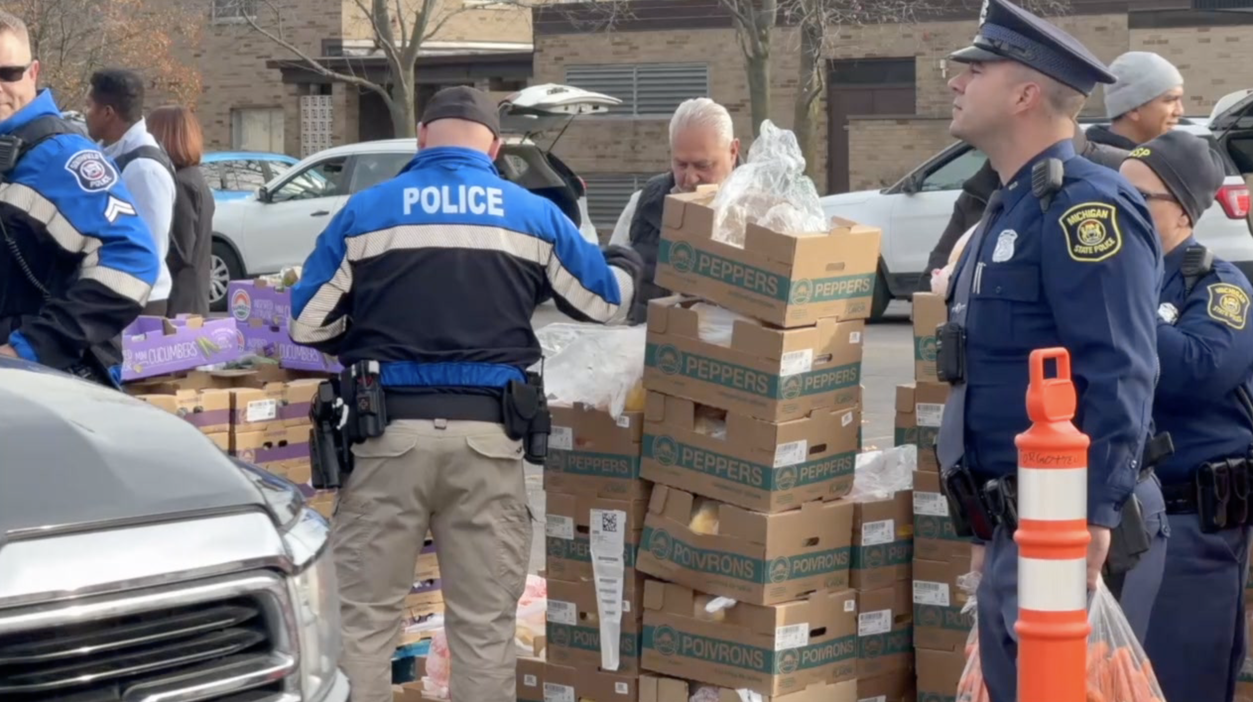 Screenshot 2025-11-19 at 6.25.28 PM.png