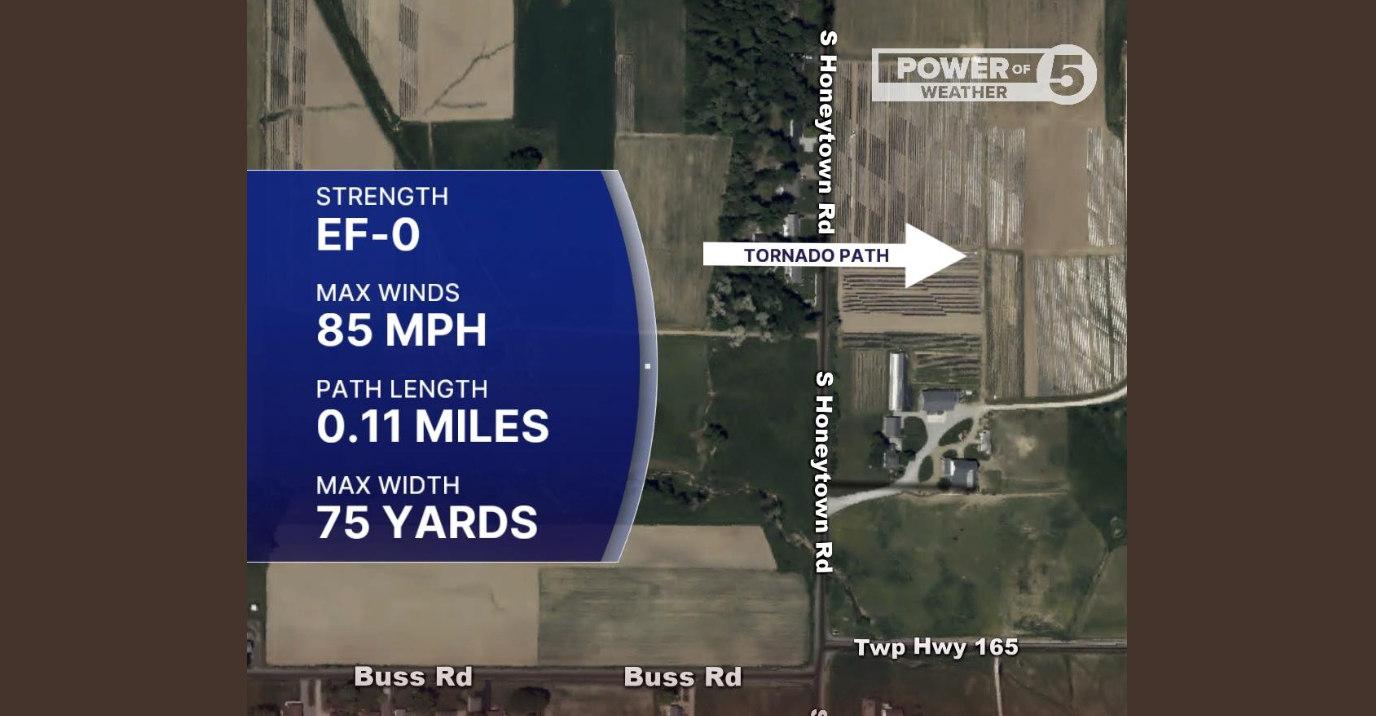 wayne-county-tornado-2026.png