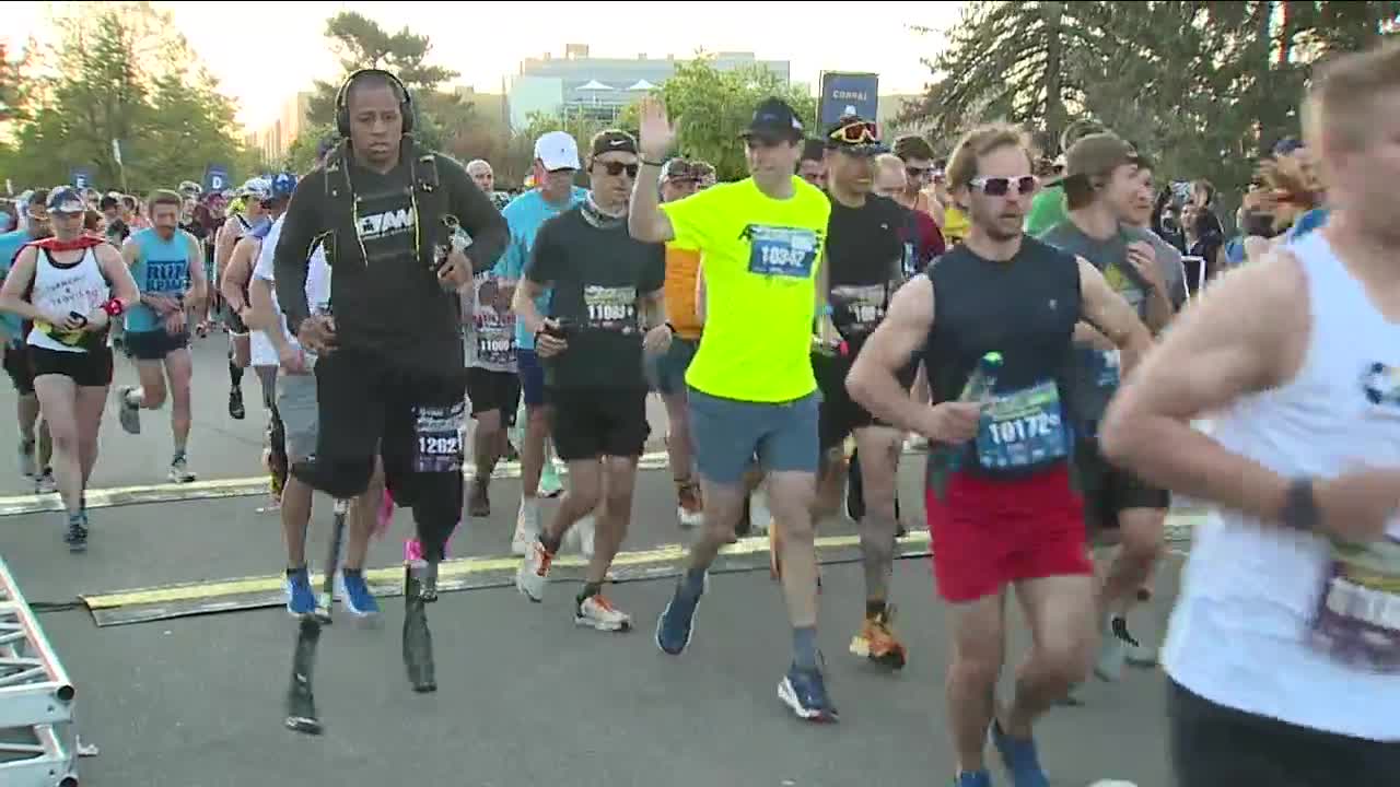 cedric king denver colfax marathon.jpg
