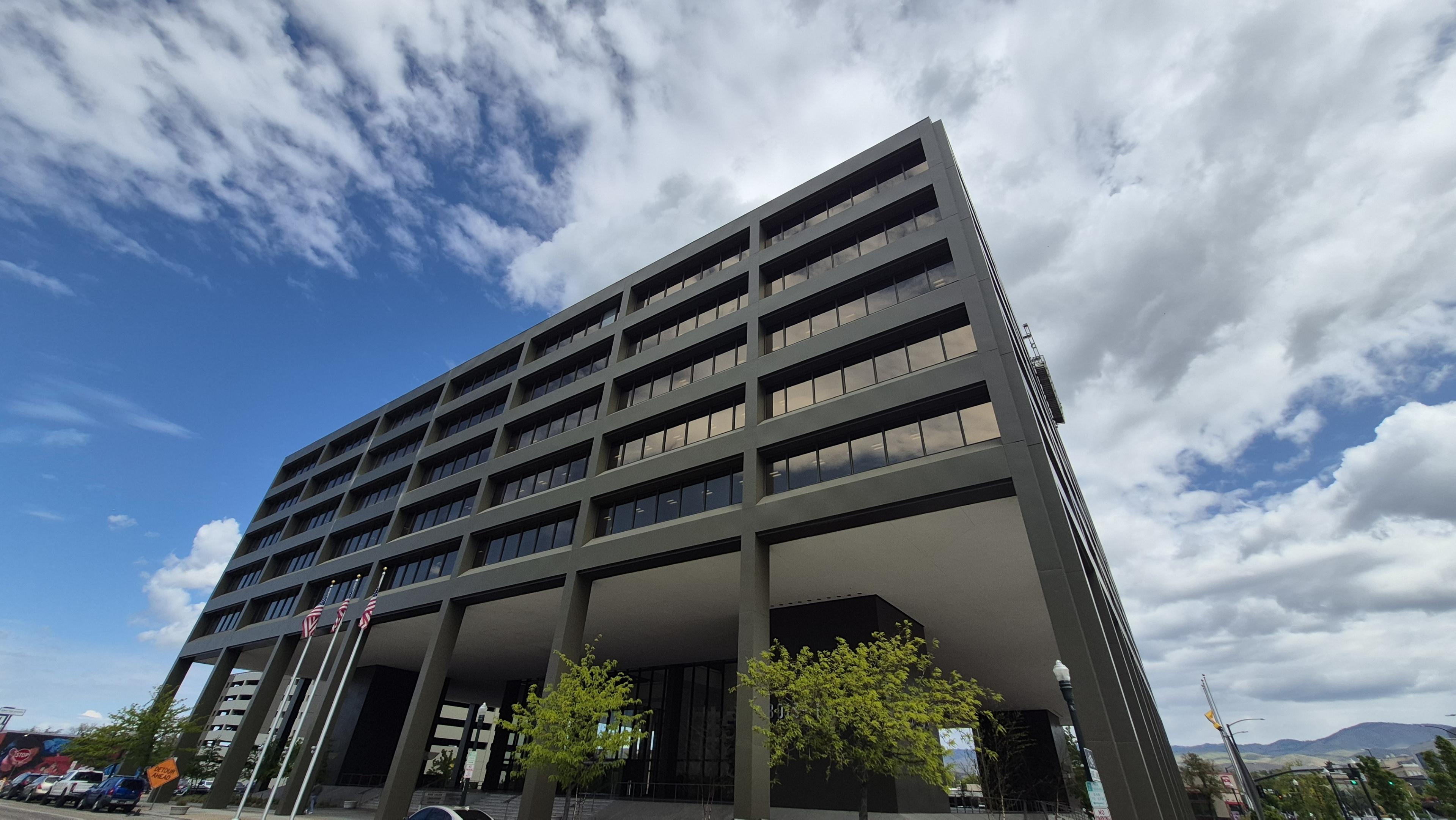 Boise Cascade.jpg