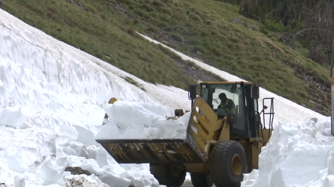 Sun Road Plowing.jpeg