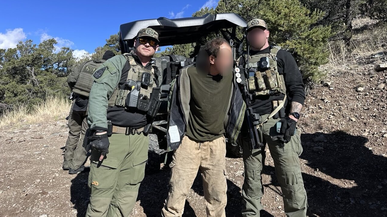 marshall service arrest.png