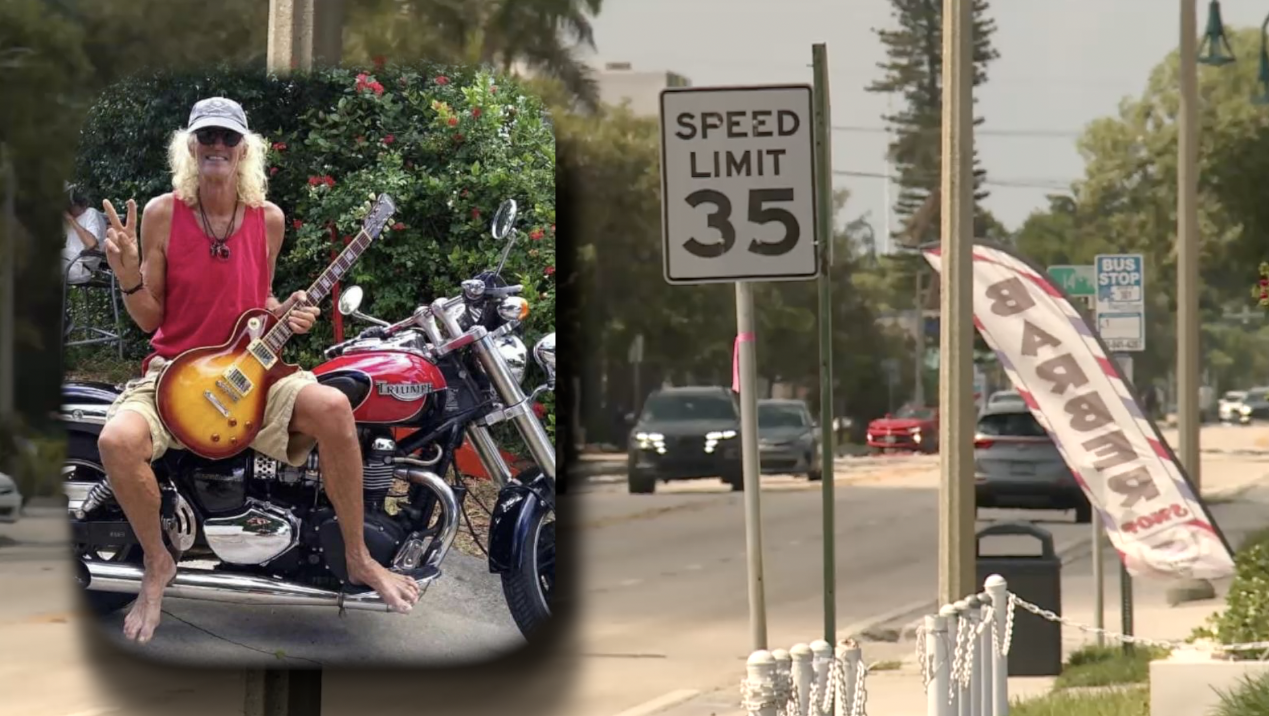 BIKE.png