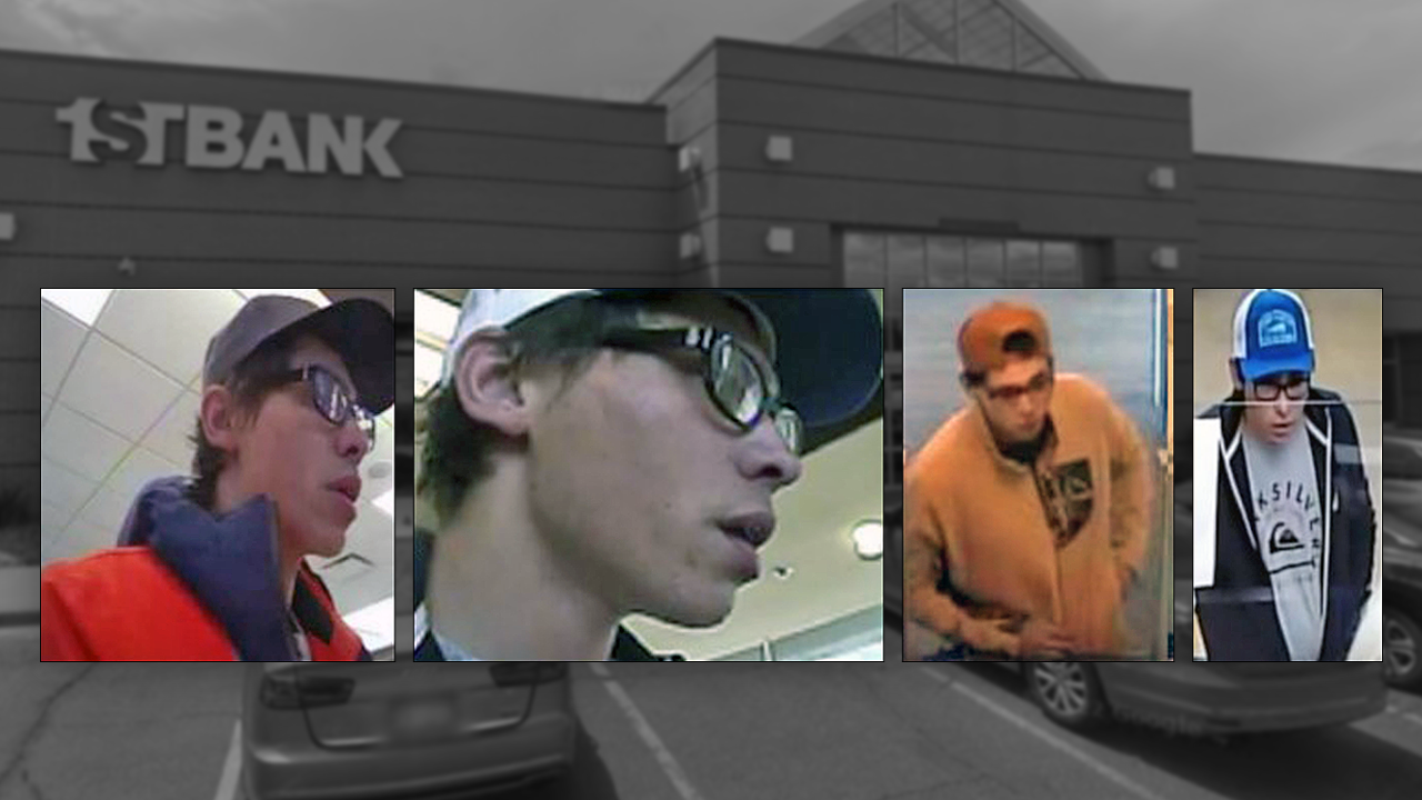 bank robbery.png