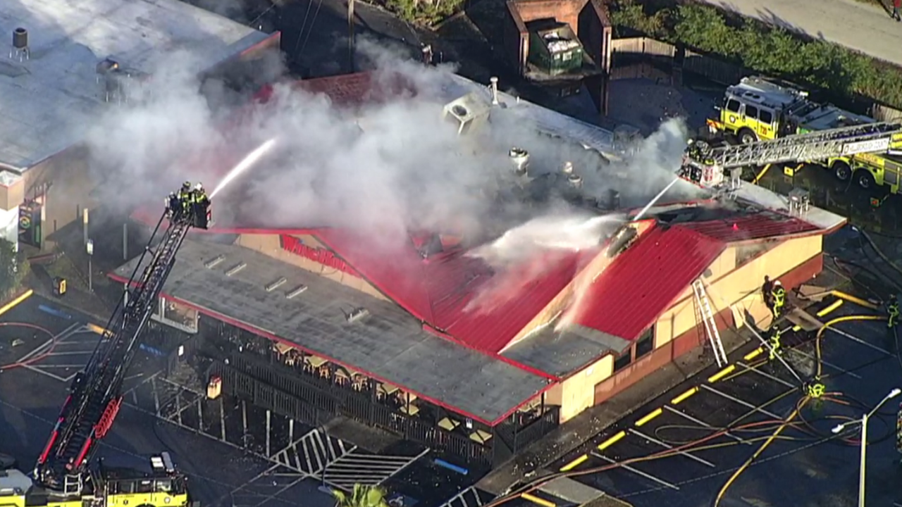 WingHouse firec chopper4.png