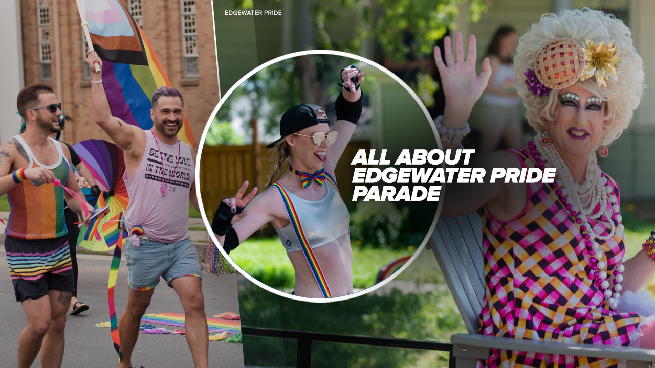 EDGEWATERPRIDEPARADE.png