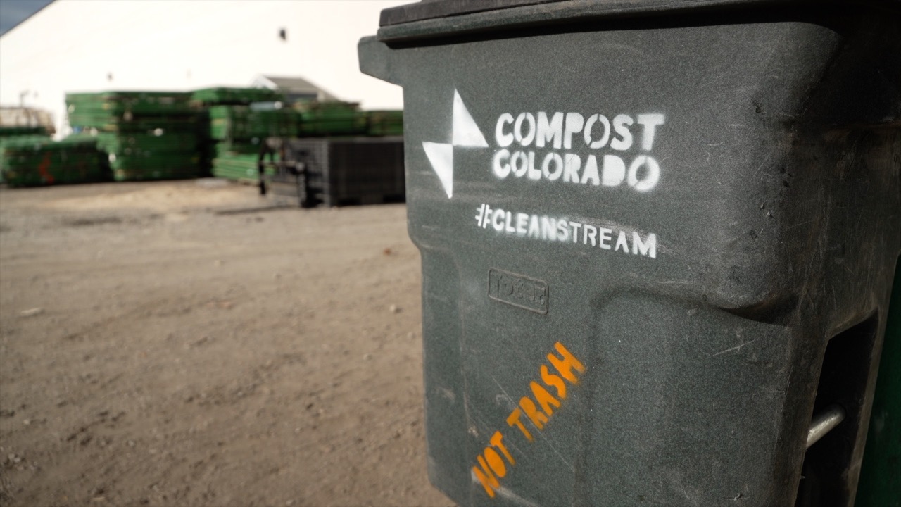 Compost Colorado.jpg