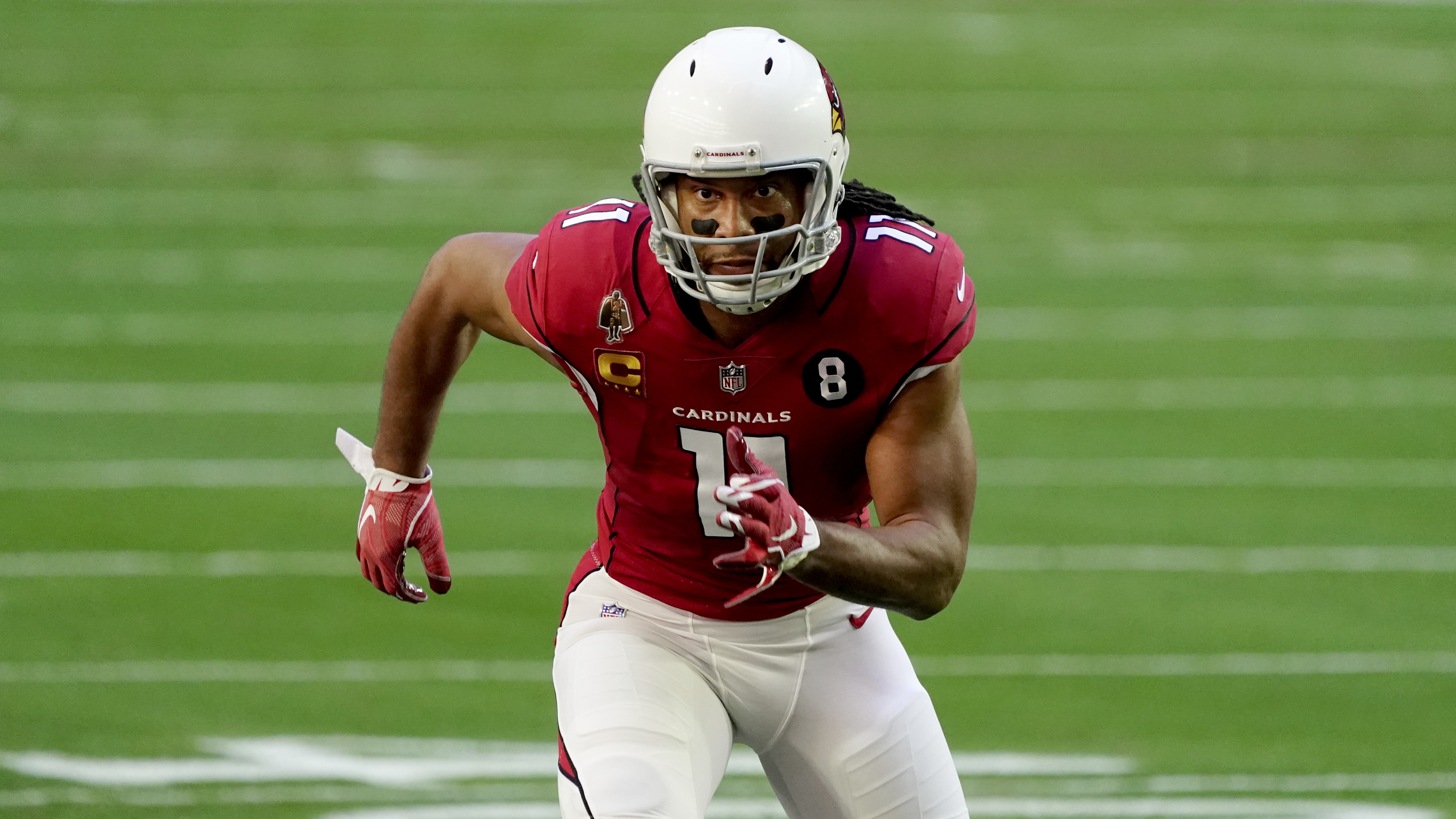 49ers Cardinals Football