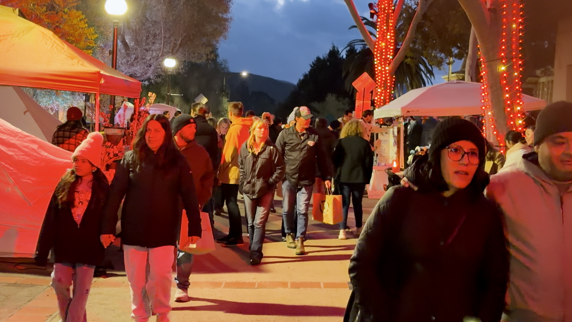 LUNAR NEW YEAR CELEBRATION.jpg