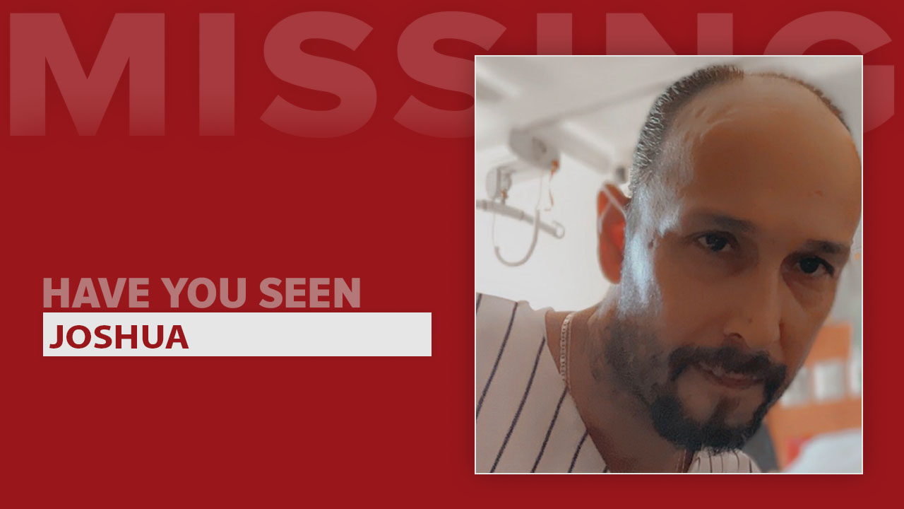missing Joshua.jpg