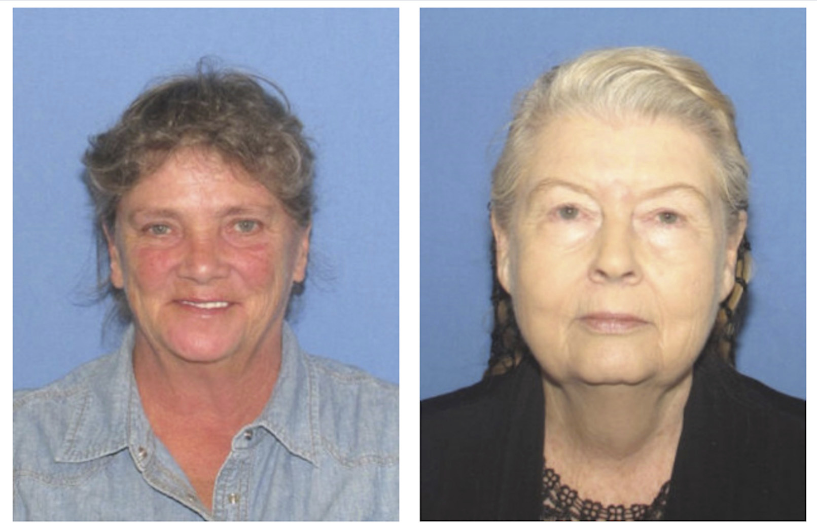 Ohio Family Killed