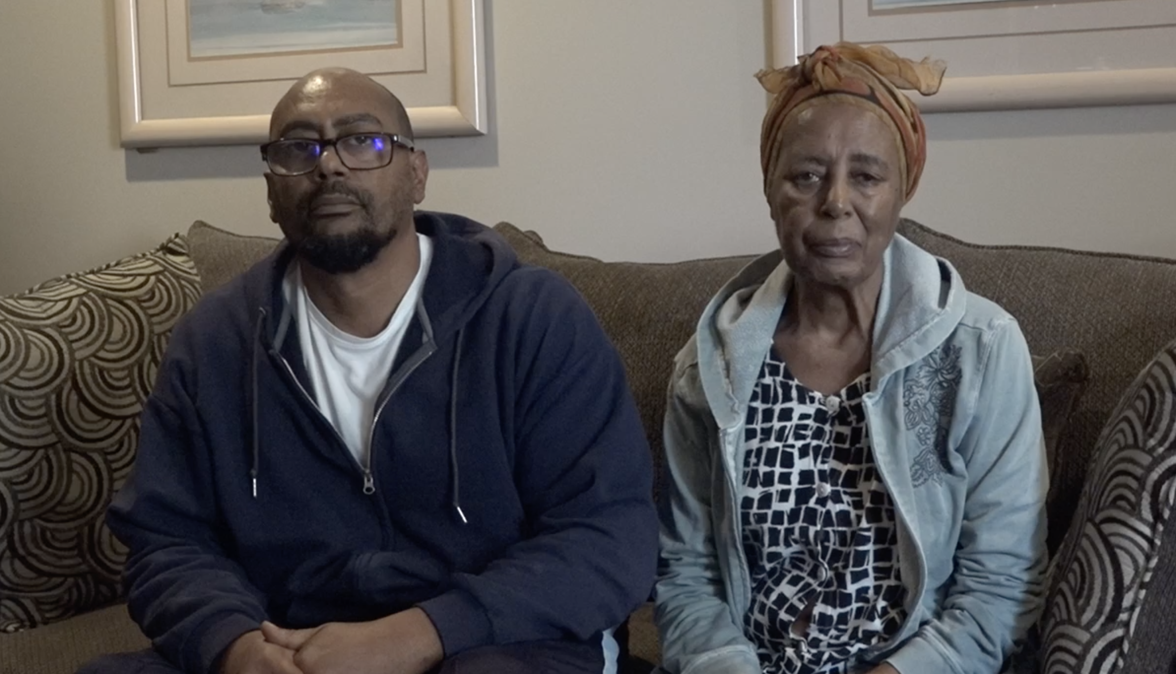 Family makes appeal in deadly Serra Mesa hit-and-run crash 