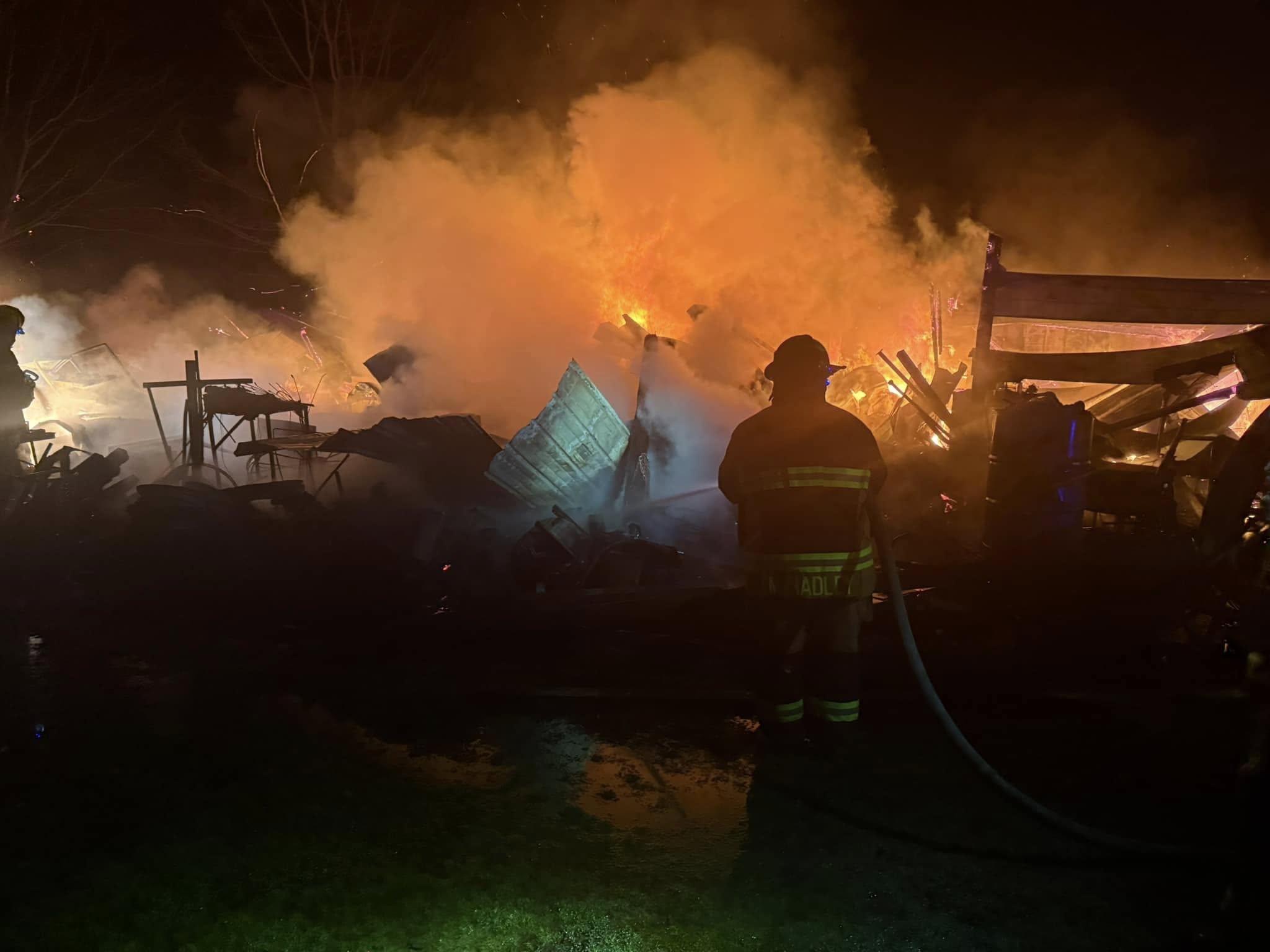 russellspringsfiredepartment.jpg