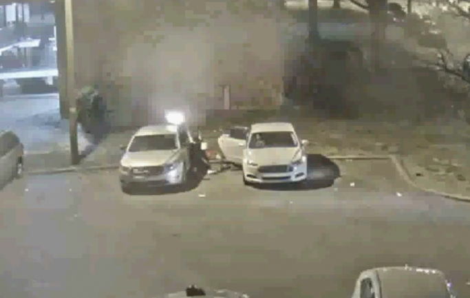 Gunfire in Cumberland View.png