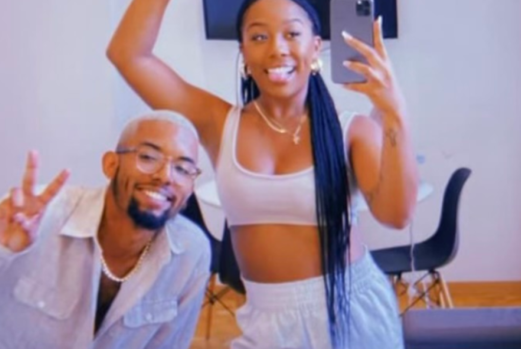 Marshall family photo.png