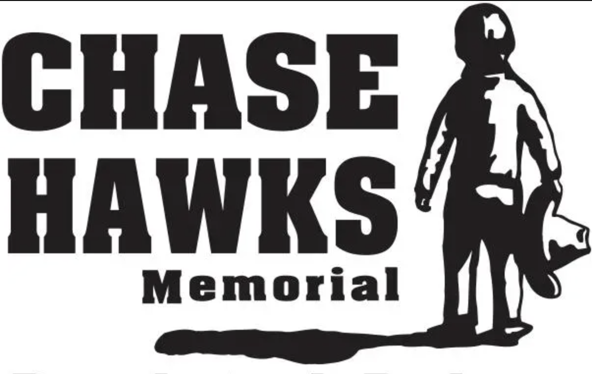 Chase Hawks Logo.png