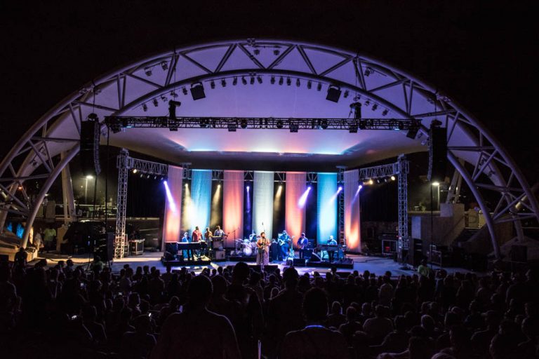 capital city amphitheater.jpeg