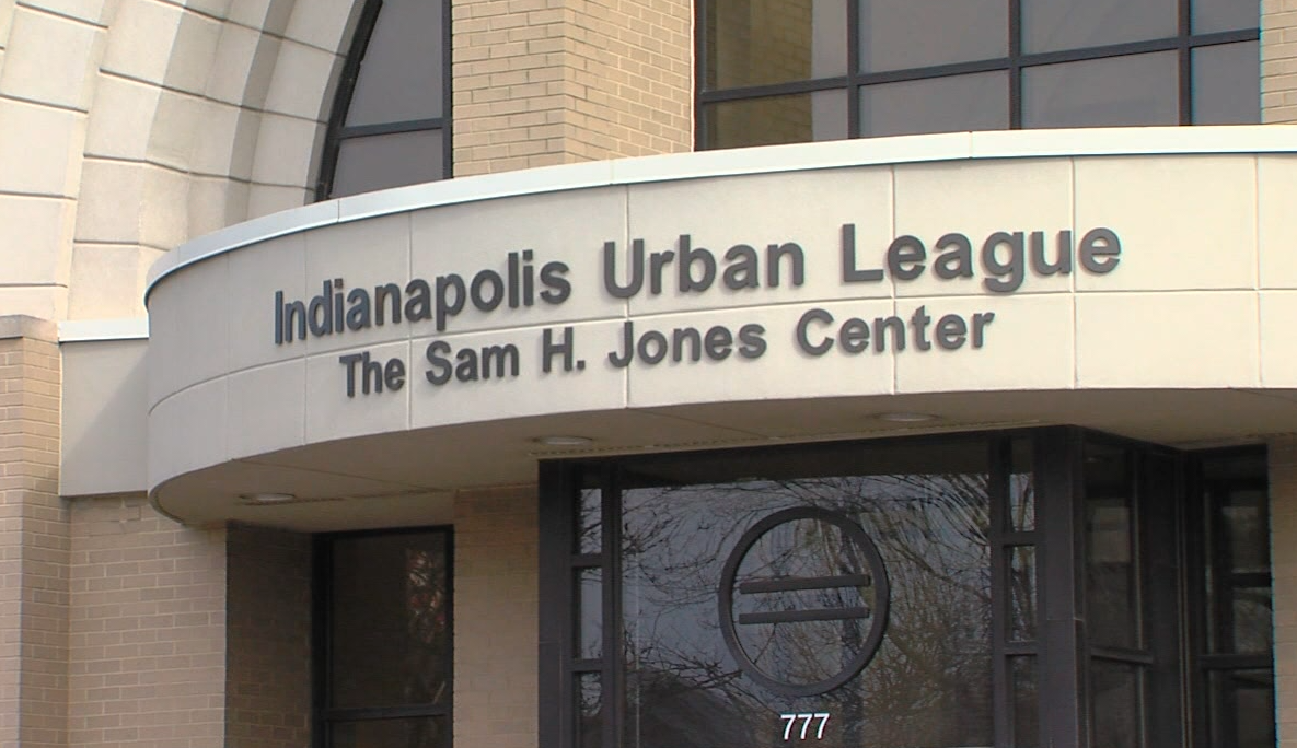 Indianapolis Urban League.png