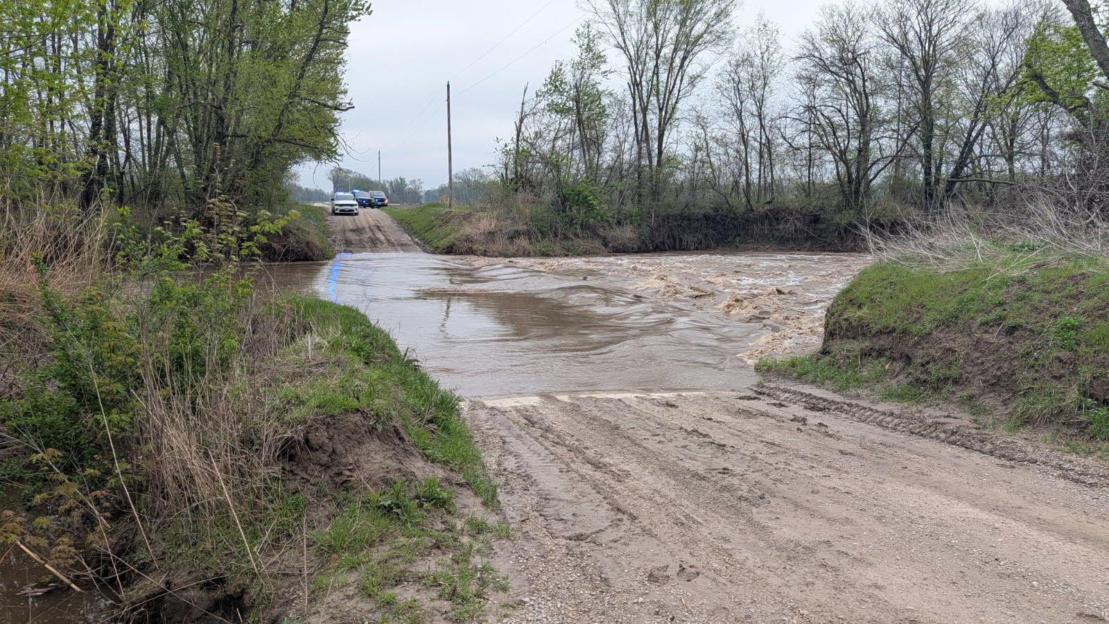 Cass Co water rescue.jpeg
