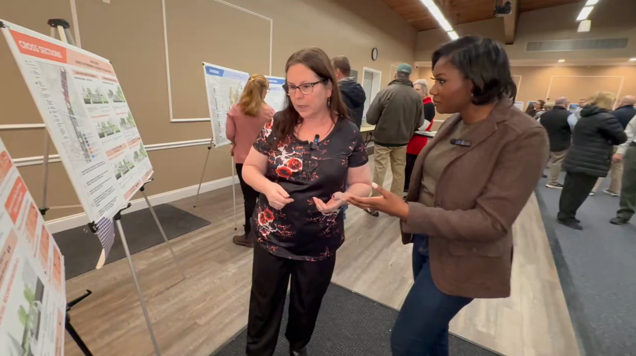 Screenshot 2026-02-25 at 11.57.54 PM.png