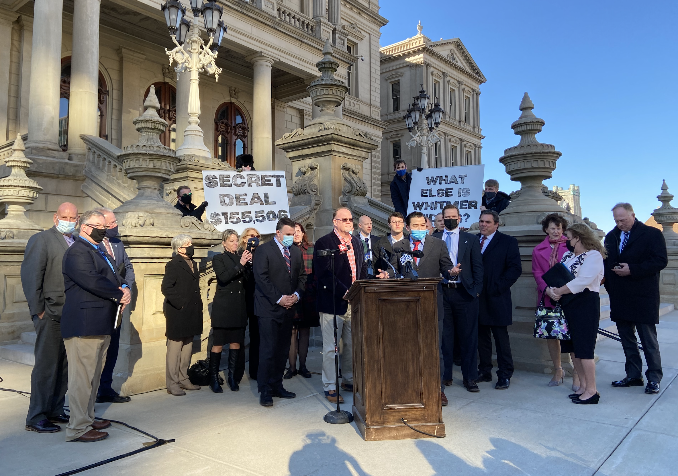 Rep Press Conference.png