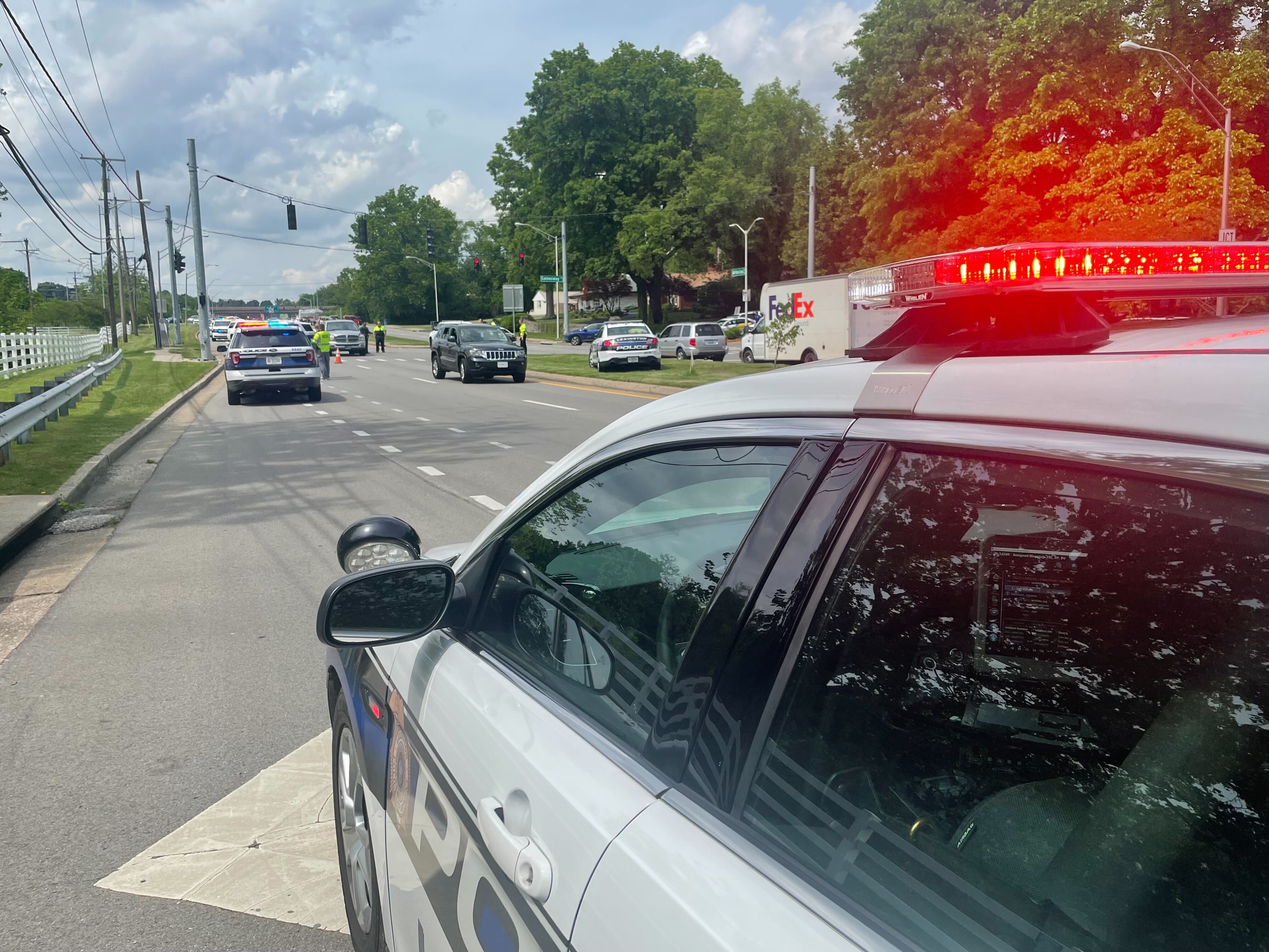 Image from iOS - 2022-05-19T153531.548.jpg