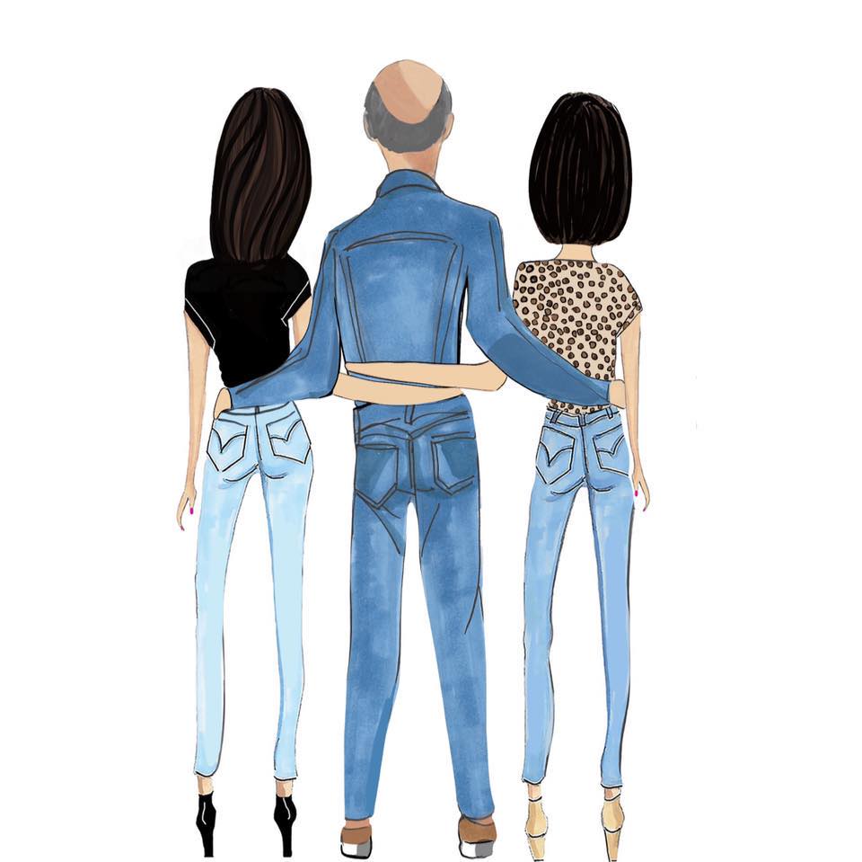 Rear Ends.jpg