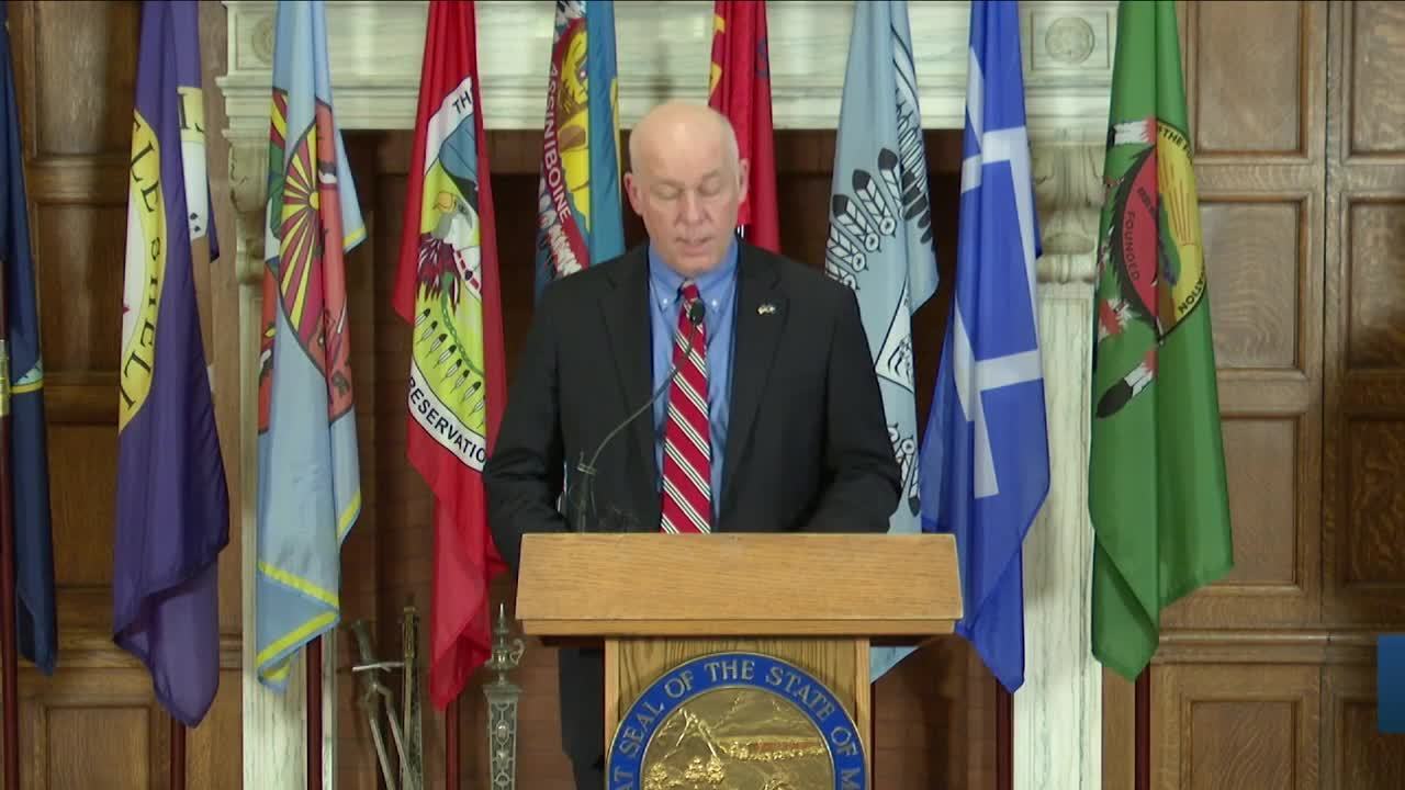 gov2.jpg