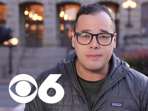 Brendan Promo Unit Richmond -- 480X360.jpg