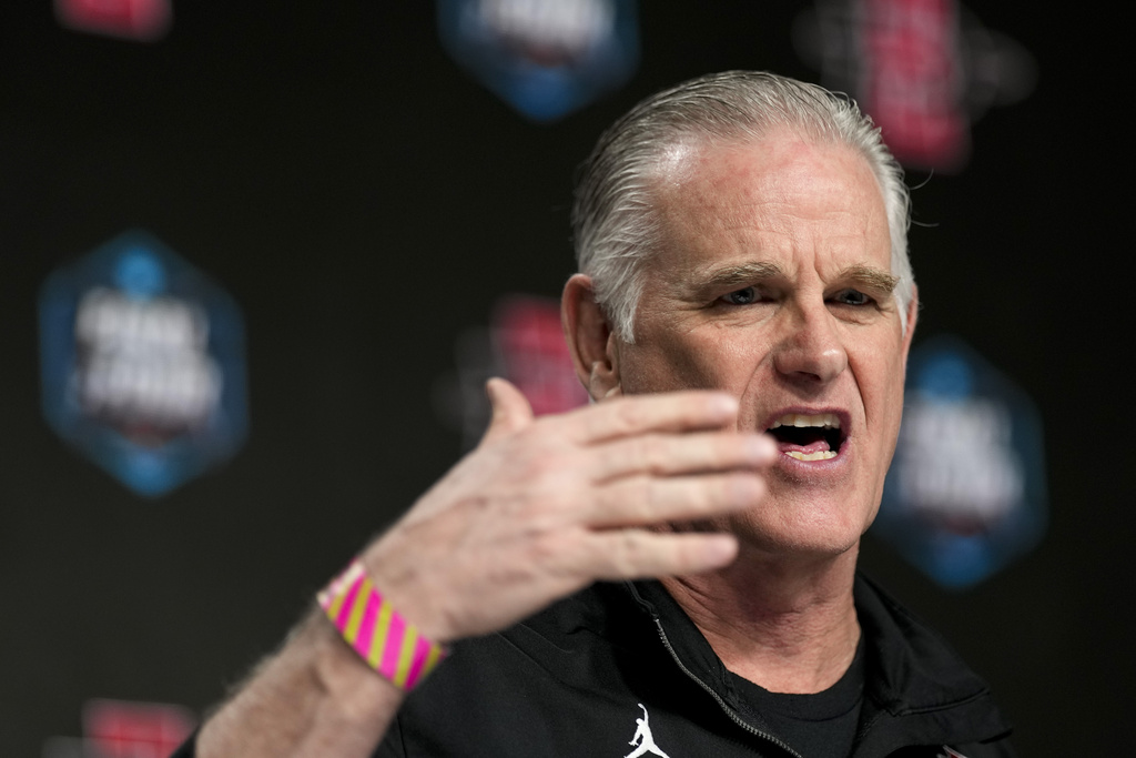 NCAA San Diego St Basketball