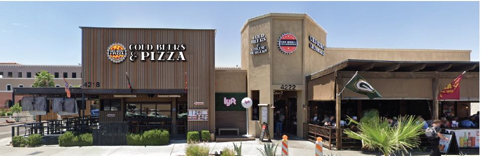 Cold Beers & Pizza Rendering.jpg