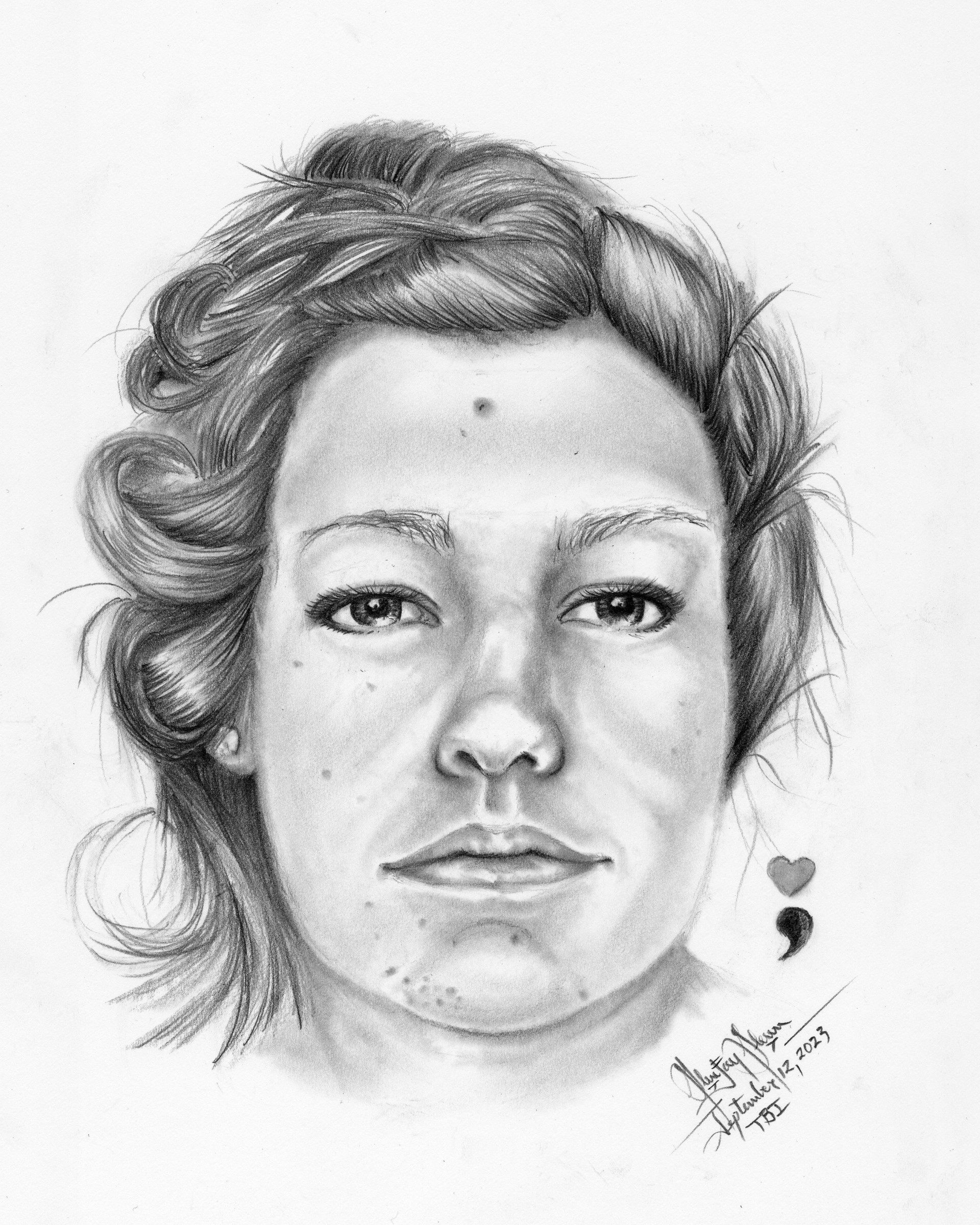 thumbnail_Forensic Rendering.jpg