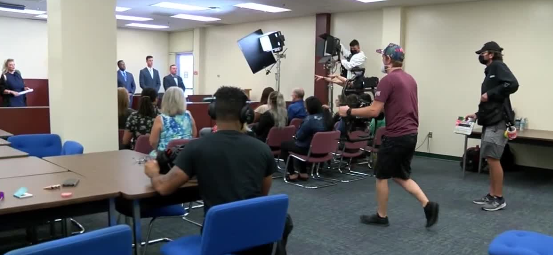 local film crew.PNG