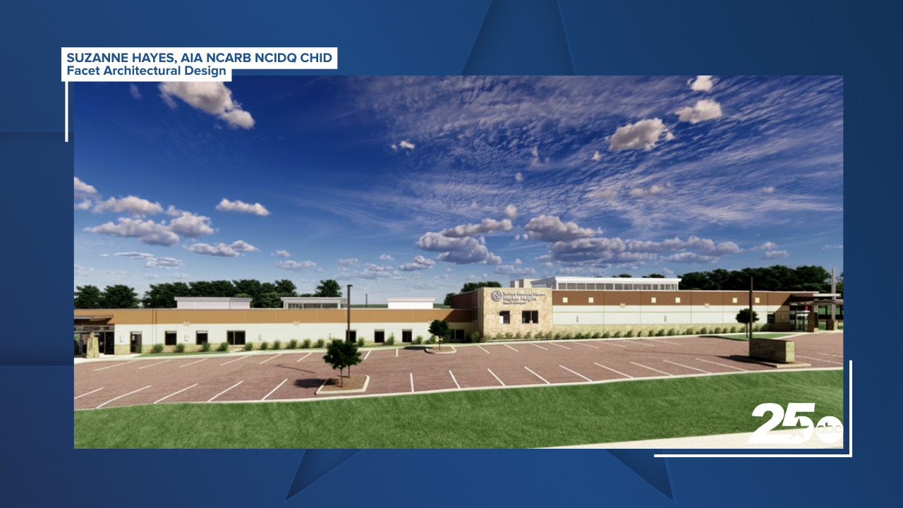 Harker Heights South Campus.png