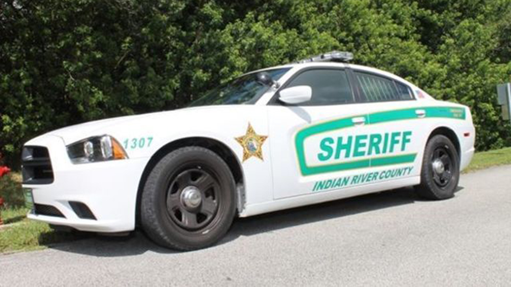 WPTV-INDIAN-RIVER-COUNTY-DEPUTY.jpg
