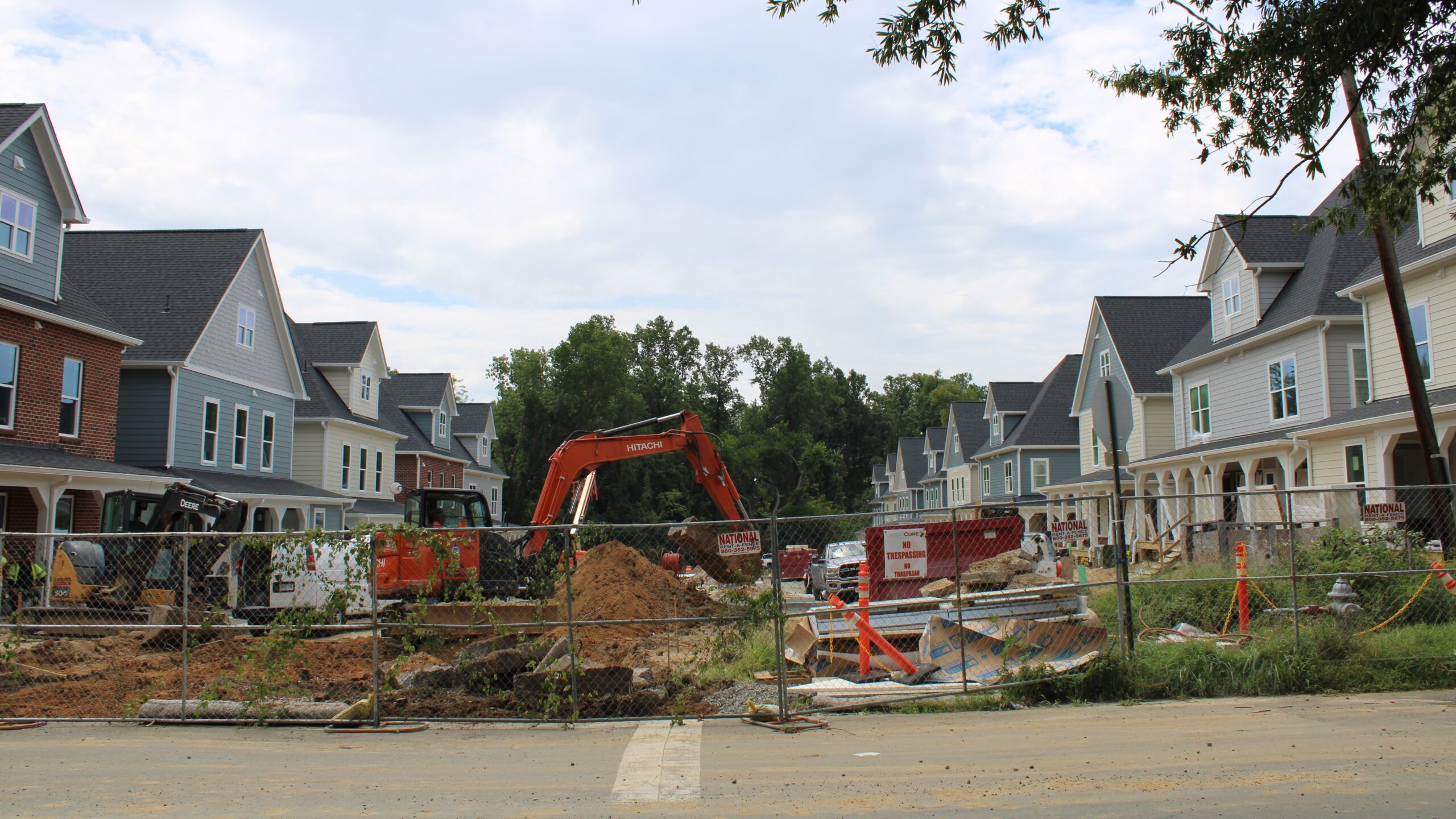 Greenway Village.jpg