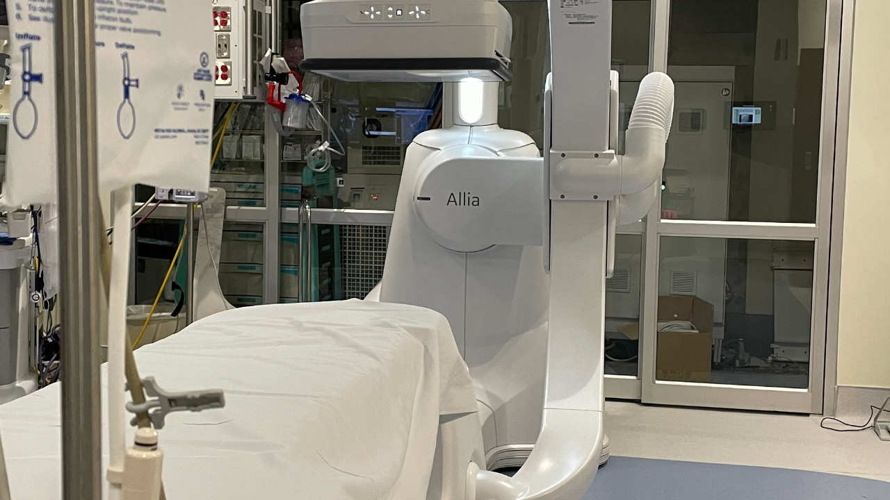 catheterization lab.png