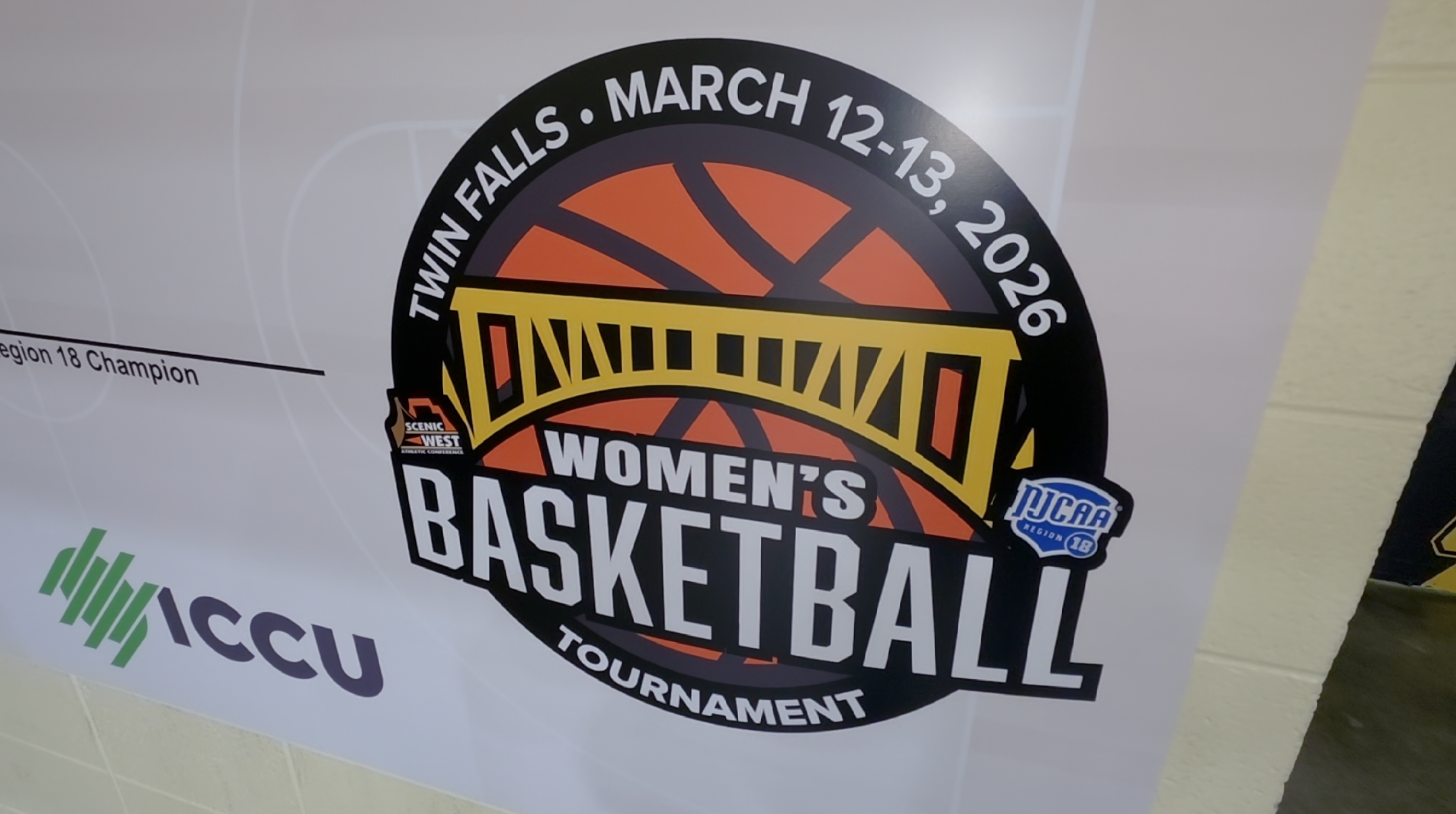 CSI women eye 5th Region 18 title in 6 years