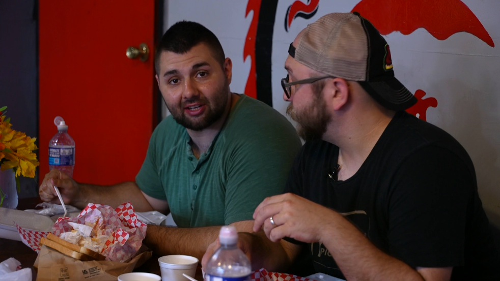 hot chix podcastr.png