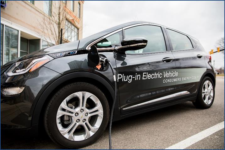 electric vehicle.jpg