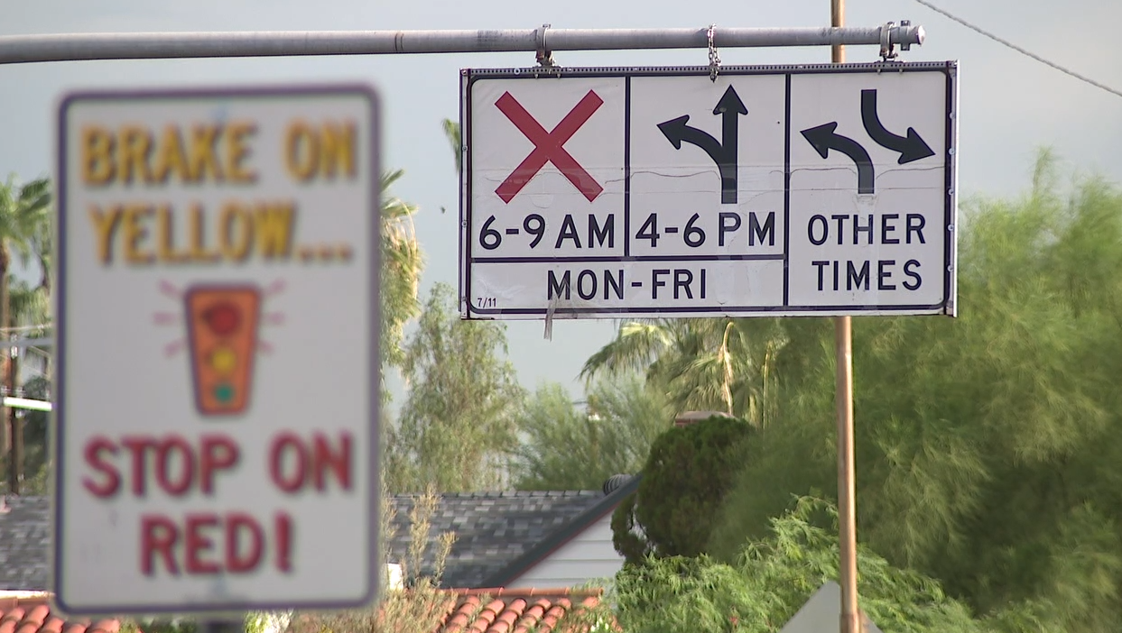 reverse lanes photo.PNG